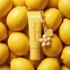 Balme Lemon Pie Lip Gloss (Блиск для губ), 10 мл 4823109414891 фото 2
