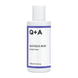 Q+A Glycolic Acid Daily Toner (Тонер для обличчя з гліколевою кислотою), 100 мл 5060486263981 фото 1