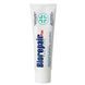 Biorepair Oral Care Total Protection (Зубна паста професійний захист), 75 мл 8017331092231 фото 1