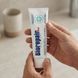 Biorepair Oral Care Total Protection (Зубна паста професійний захист), 75 мл 8017331092231 фото 5