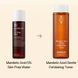 By Wishtrend Mandelic Acid Gentle Exfoliating Toner (Мигдальний пілінг), 30 мл 8809572890611 фото 5