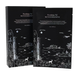 Pyunkang Yul Black Tea Revitalizing Mask Pack (Відновлююча тканинна маска), 25 мл 8809486681695 фото 2