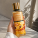 Ukr Beauty Honey Nectarine Perfumed Body Mist (Парфумований міст для тіла), 250 мл