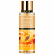 Ukr Beauty Honey Nectarine Perfumed Body Mist (Парфумований міст для тіла), 250 мл