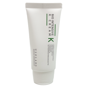 Usolab Bio Intensive K Cream (Крем для обличчя з вітаміном К), 50 мл 8809801690418 фото