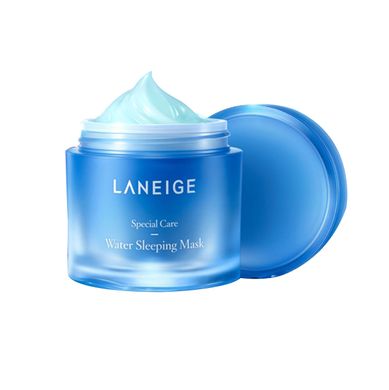 Laneige Water Sleeping Mask (Нічна маска), 15 мл 2997110040799 фото