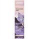 2080 Pink Mountain Salt Toothpaste (Зубна паста із гімалайською сіллю), 120 мл 8801046311486 фото 2
