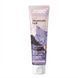 2080 Pink Mountain Salt Toothpaste (Зубна паста із гімалайською сіллю), 120 мл 8801046311486 фото 1
