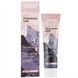 2080 Pink Mountain Salt Toothpaste (Зубна паста із гімалайською сіллю), 120 мл 8801046311486 фото 3