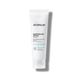 Atopalm Soothing Gel Lotion (Заспокійливий гель-лосьйон), 120 мл 8809048410442 фото 1