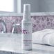 Biotrade Odorex Deo Antiperspirant Spray (Антиперспірант-спрей тривалої дії "10 днів захисту"), 40 мл 3800221841935 фото 2