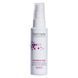Biotrade Odorex Deo Antiperspirant Spray (Антиперспірант-спрей тривалої дії "10 днів захисту"), 40 мл 3800221841935 фото 1