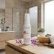 Biotrade Odorex Deo Antiperspirant Spray (Антиперспірант-спрей тривалої дії "10 днів захисту"), 40 мл 3800221841935 фото 3