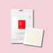 Cosrx Acne Pimple Master Patch (Протизапальні патчі від акне), 24 шт 8809416470245 фото 5