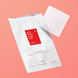 Cosrx Acne Pimple Master Patch (Протизапальні патчі від акне), 24 шт 8809416470245 фото 4