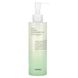 Cosrx Cica Clear Cleansing Oil (Гідрофільне масло з центеллою), 200 мл 8809598453333 фото 1