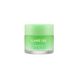 Нічна маска для губ з ароматом Яблуко Лайм Laneige (Lip Sleeping Mask Apple Lime), 8 г 2000000007298 фото 1