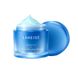 Laneige Water Sleeping Mask (Нічна маска), 15 мл 2997110040799 фото 2