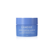 Laneige Water Sleeping Mask (Нічна маска), 15 мл 2997110040799 фото 1