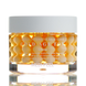 Medi-Peel Gold Age Tox Cream (Антивіковий капсульний крем з екстрактом золотого шовкопряду), 50 г 8809409347004 фото 9