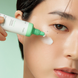 Purito Seoul Wonder Releaf Centella Eye Cream Unscented (Крем для шкіри навколо очей з екстрактом центелли азіатської та пептидами), 30 мл 8809563101023 фото 5