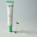 Purito Seoul Wonder Releaf Centella Eye Cream Unscented (Крем для шкіри навколо очей з екстрактом центелли азіатської та пептидами), 30 мл 8809563101023 фото 6