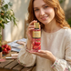 Ukr Beauty Sugar Strawberry Perfumed Body Mist (Парфумований міст для тіла), 250 мл