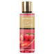 Ukr Beauty Sugar Strawberry Perfumed Body Mist (Парфумований міст для тіла), 250 мл