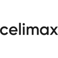 Celimax