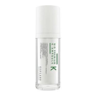 Usolab Premium K Ampoule (Заспокійлива сироватка з вітаміном K), 30 мл 8809801692481 фото