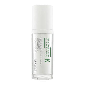 Usolab Premium K Ampoule (Заспокійлива сироватка з вітаміном K), 30 мл 8809801692481 фото