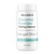Hollyskin Angel Skin Enzyme Powder Peeling Cleanser (Ензимна пілінг-пудра для обличчя), 50 г 4823109701106 фото 1