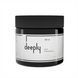 Deeply Gloss Finishing Mask (Глянцева маска для волосся), 300 мл 4821302198848 фото 1