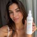 BABE Laboratorios Water-Resistant Sun Protection Body Fluid Spray (Сонцезахисний водостійкий флюїд-спрей для тіла SPF 50), 200 мл 8436571632586 фото 5