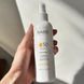 BABE Laboratorios Water-Resistant Sun Protection Body Fluid Spray (Сонцезахисний водостійкий флюїд-спрей для тіла SPF 50), 200 мл 8436571632586 фото 4