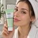 Centellian24 Madeca Amino Acid Cleansing Foam (Очищуюча пінка для вмивання з мадекасозидом і амінокислотами), 160 г 8806109186216 фото 5