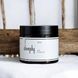 Deeply Gloss Finishing Mask (Глянцева маска для волосся), 300 мл 4821302198848 фото 2