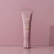 NEQI Treatment Treasure Gloss Glaze (Інтенсивна маска для досконалого блиску з гліколевою кислотою), 100 мл 4063528086327 фото 2