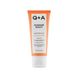 Q+A Ginger Root Daily Moisturiser (Зволожуючий крем на основі кореня імбиру), 75 мл 742271477142 фото 1