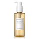 SKIN1004 Madagascar Centella Light Cleansing Oil (Легка гідрофільна олійка з азіатською центелою), 200 мл 8809576261110 фото 1