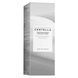 SKIN1004 Madagascar Centella Tone Brightening Boosting Toner (Освітлюючий тонер з центелою), 210 мл 8809576261165 фото 2