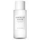 SKIN1004 Madagascar Centella Tone Brightening Boosting Toner (Освітлюючий тонер з центелою), 210 мл 8809576261165 фото 1