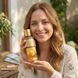 Ukr Beauty Mango Perfumed Body Mist (Парфумований міст для тіла), 250 мл