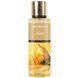 Ukr Beauty Mango Perfumed Body Mist (Парфумований міст для тіла), 250 мл