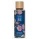 Victoria's Secret Velvet Berry Creme Fragrance Mist (Парфумований спрей для тіла), 250 мл