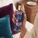 Victoria's Secret Velvet Berry Creme Fragrance Mist (Парфумований спрей для тіла), 250 мл