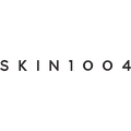 SKIN1004