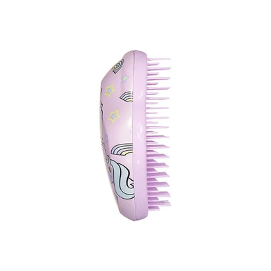 Tangle Teezer The Original Mini Children Unicorn (Гребінець), 1 шт 5060630042707 фото