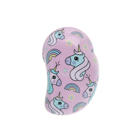 Tangle Teezer The Original Mini Children Unicorn (Гребінець), 1 шт 5060630042707 фото