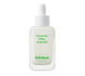 By Wishtrend Ceramide Milky Ampoule (Відновлююча заспокійлива ампула для обличчя), 30 мл 8809572893278 фото 1